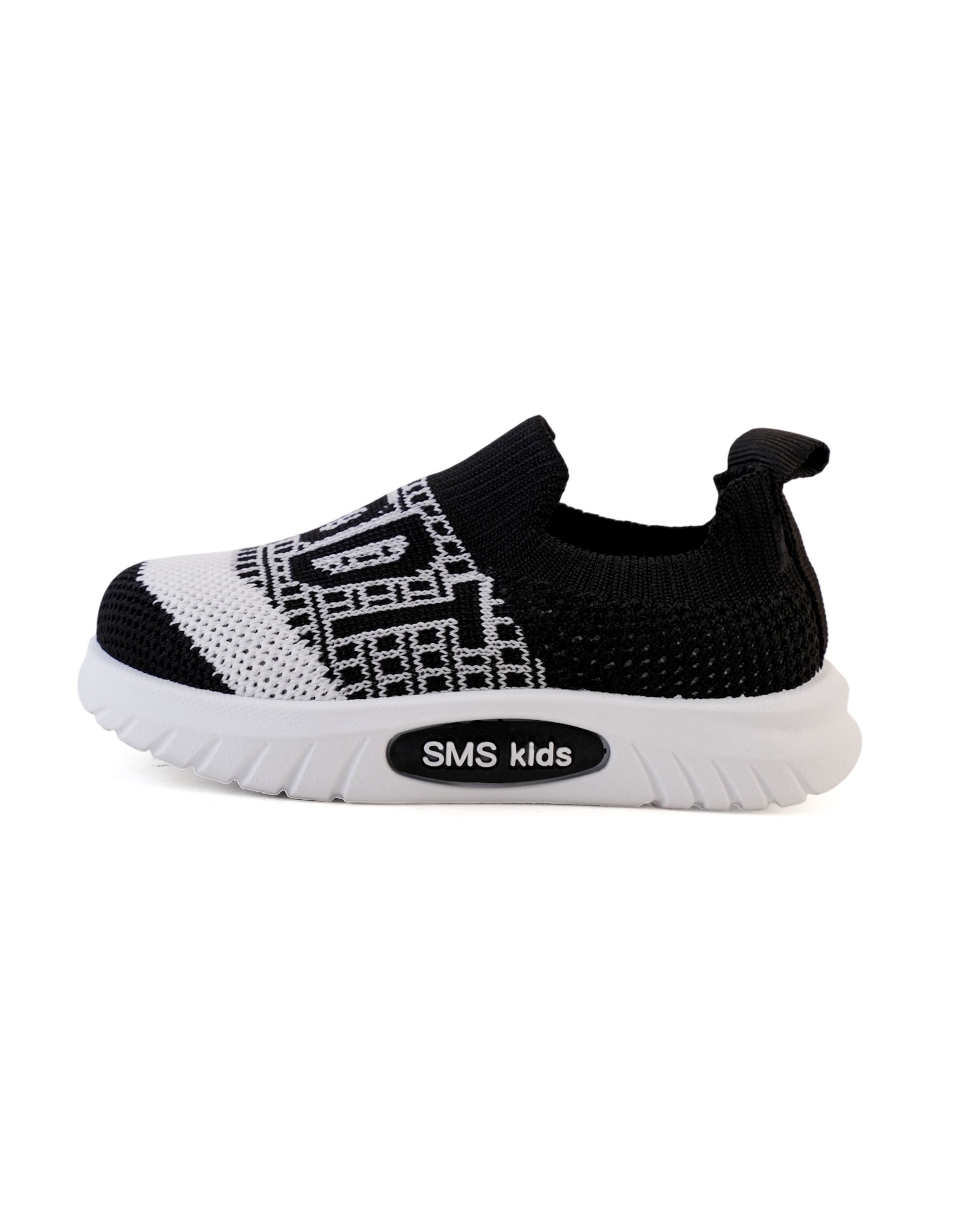 Boys Sneaker, Boys Casual Shoes & Sneakers, Chase Value, Chase Value