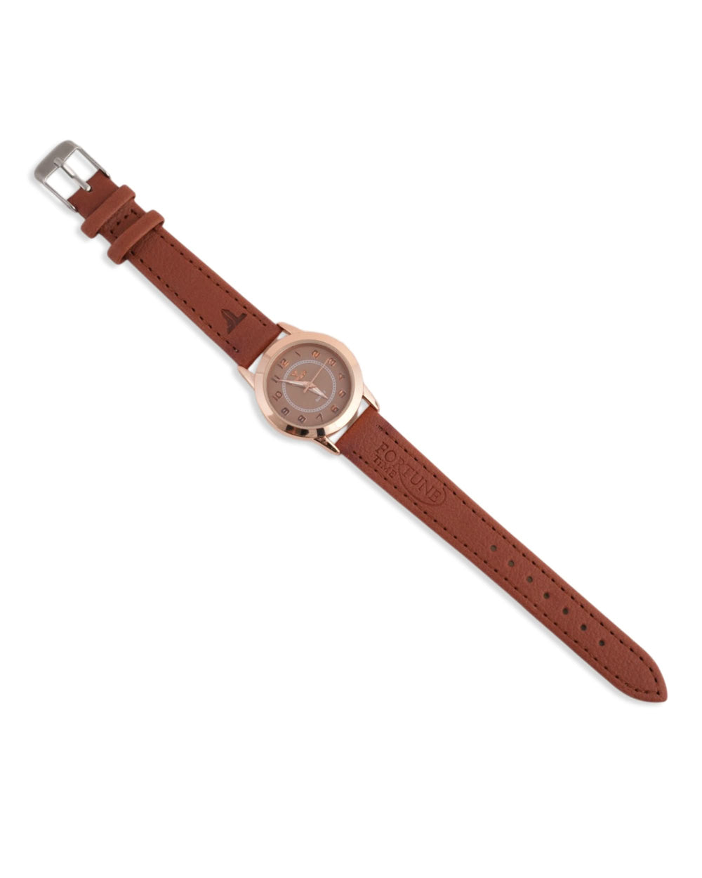 Women's Watch, Women Watches, Chase Value, Chase Value