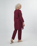 Valuables Women's 3Pcs Suit, Women Shalwar Suits, Chase Value, Chase Value