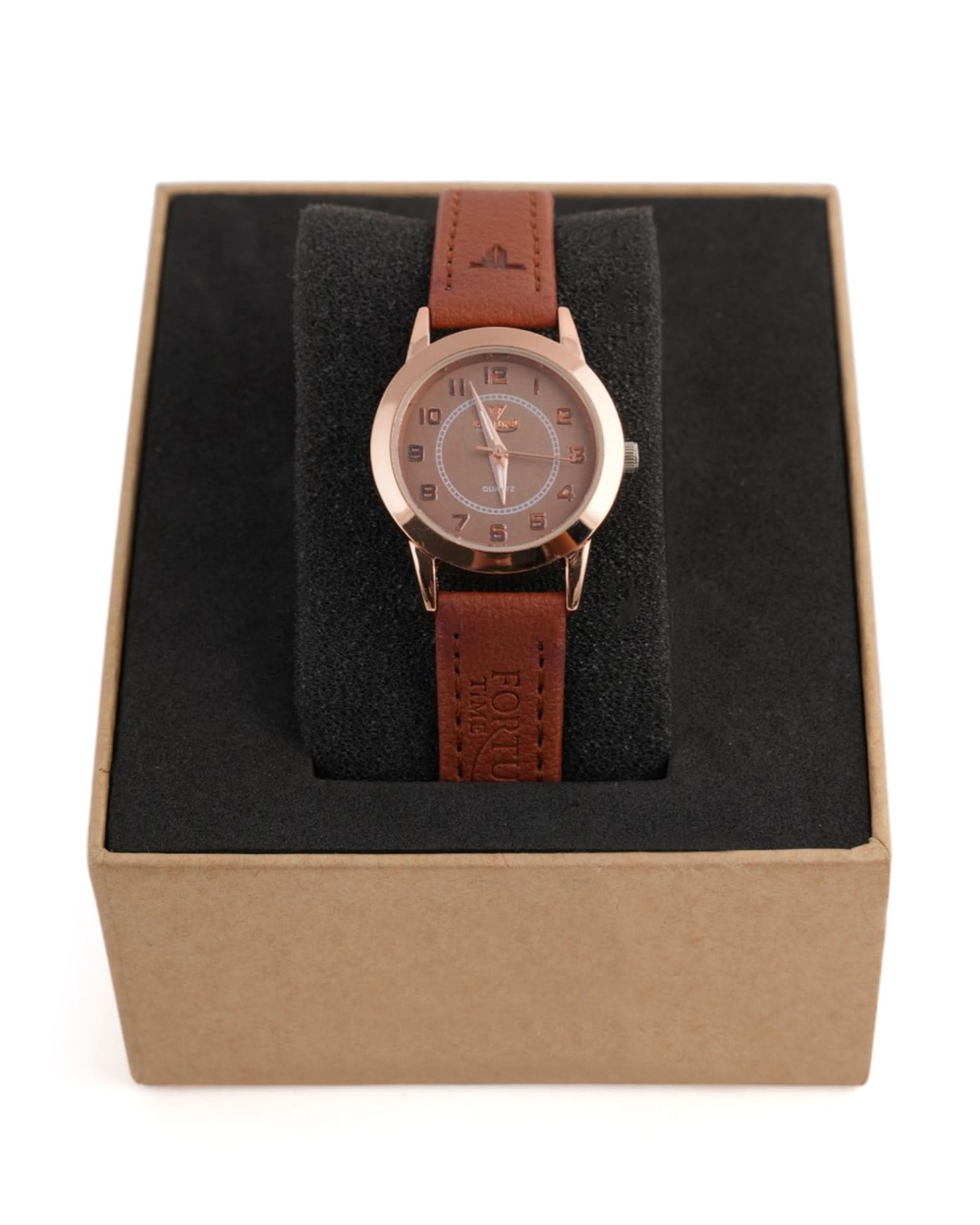 Women's Watch, Women Watches, Chase Value, Chase Value