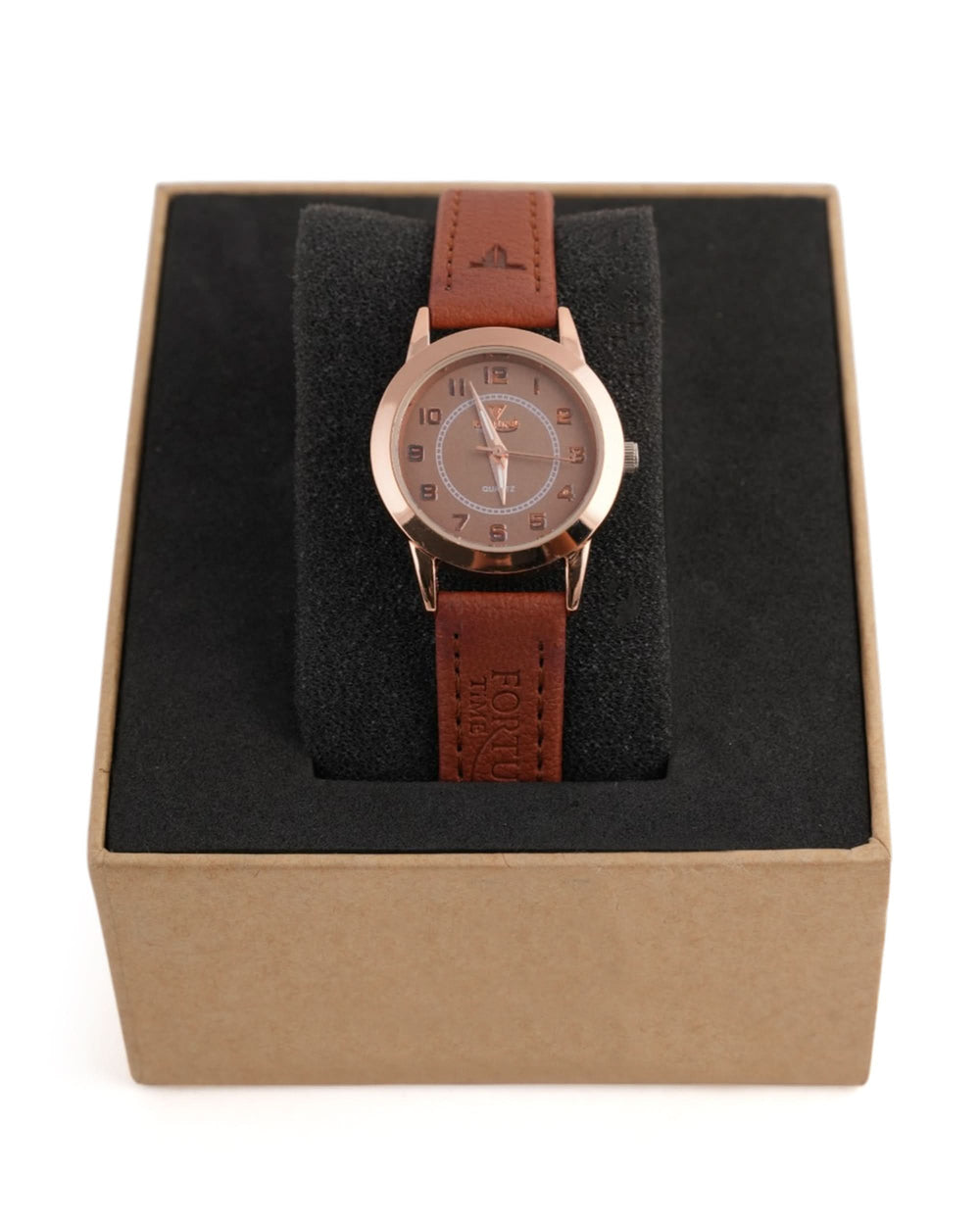 Women's Watch, Women Watches, Chase Value, Chase Value