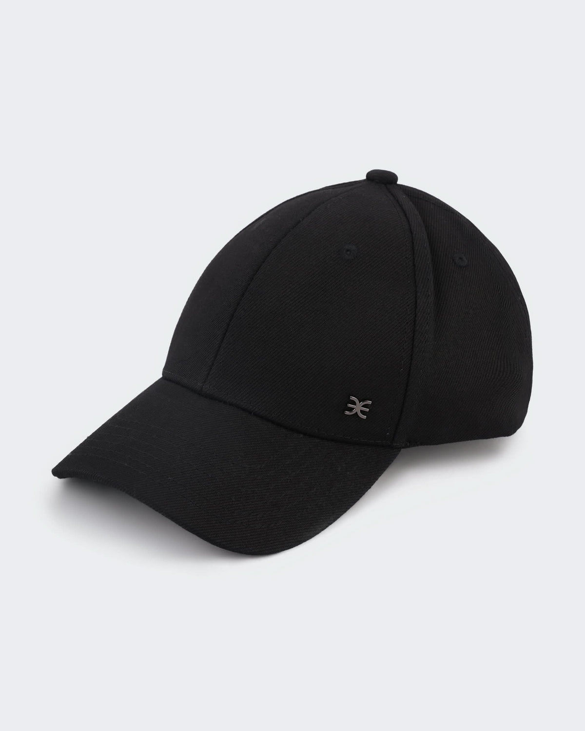 Eminent Men’s Drill Baseball Cap, Men's Caps & Hats, Eminent, Chase Value