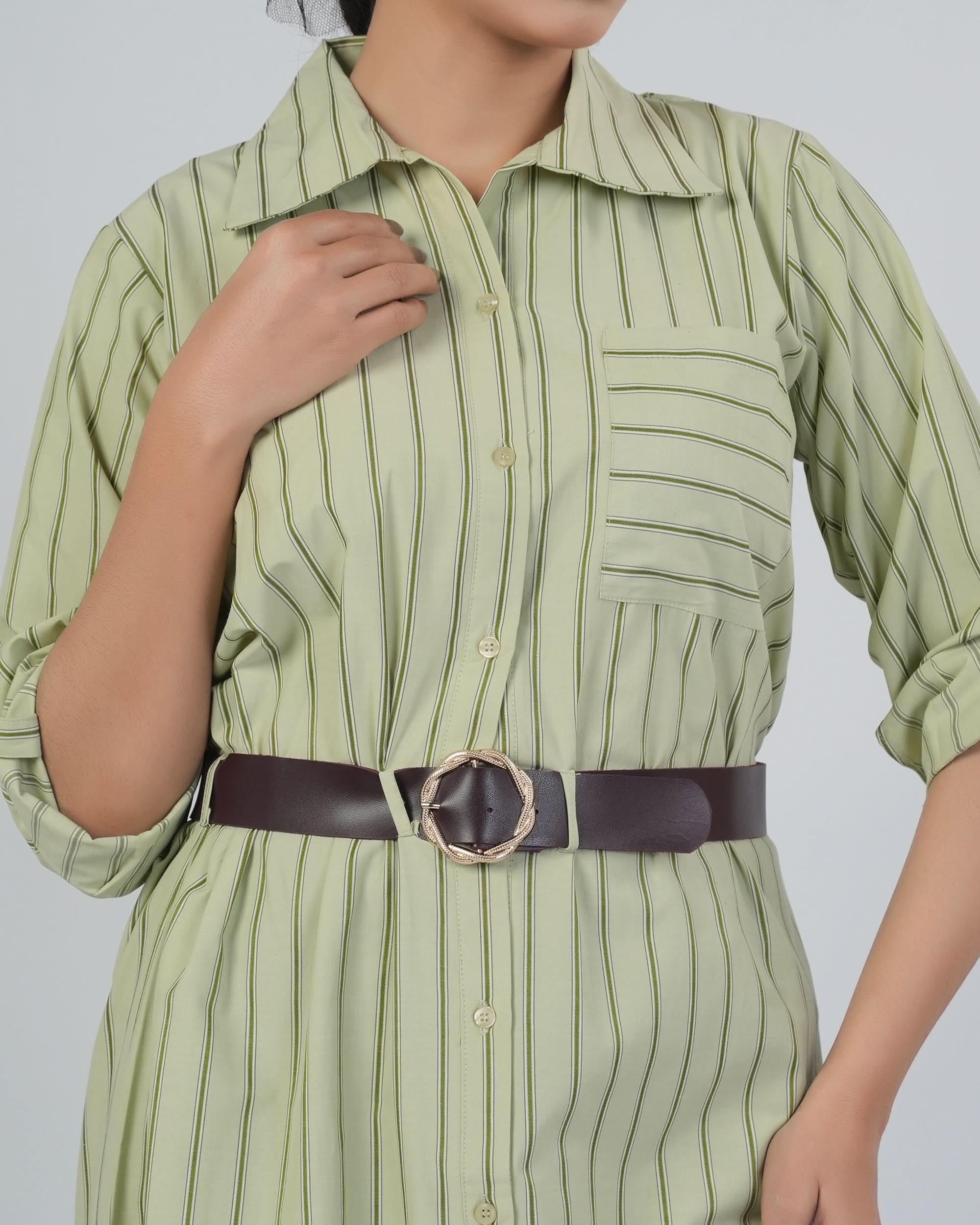 Eminent Women's Casual Dress, Women Co-Ord Set, Eminent, Chase Value