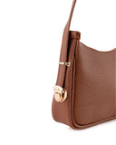 Women’s Handbag, Women Bags, Chase Value, Chase Value