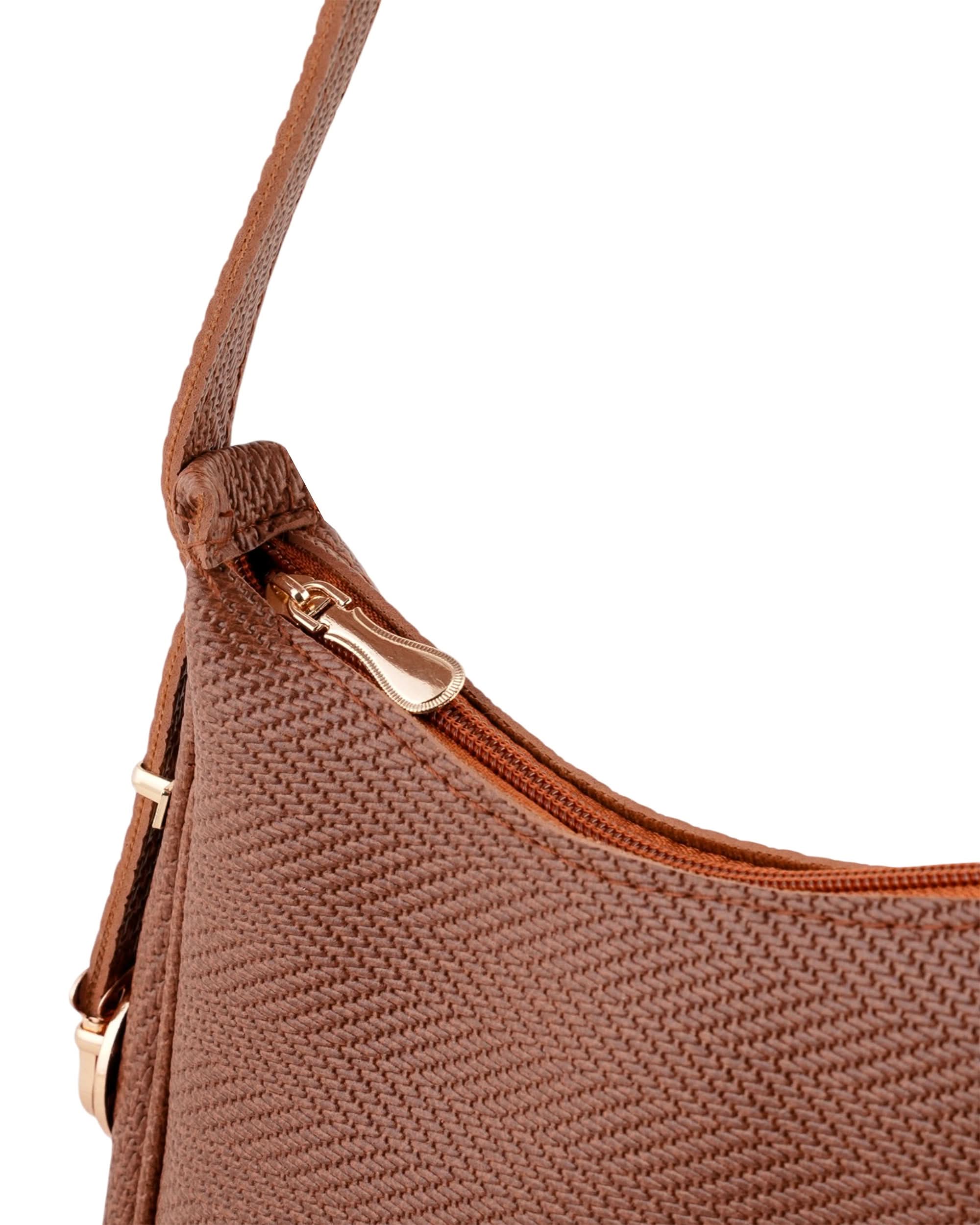 Women’s Handbag, Women Bags, Chase Value, Chase Value
