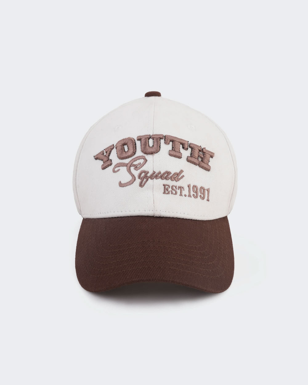 Eminent Men’s Squad Drill Cap, Men's Caps & Hats, Eminent, Chase Value