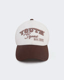 Eminent Men’s Squad Drill Cap, Men's Caps & Hats, Eminent, Chase Value