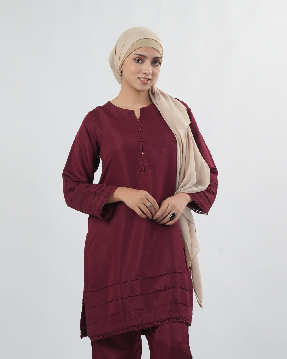 Valuables Women's 3Pcs Suit, Women Shalwar Suits, Chase Value, Chase Value