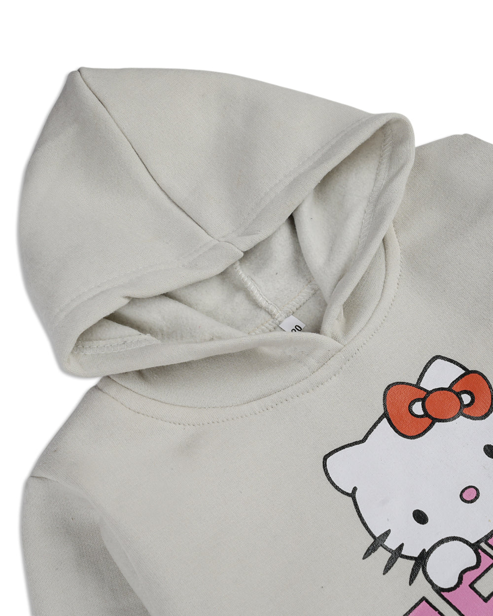 Valuables Girls Hood T-Shirt, Girls T-Shirts, Chase Value, Chase Value