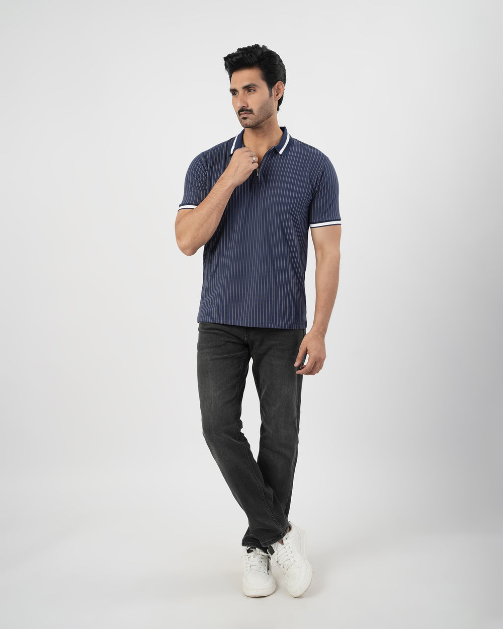 Eminent Men's Polo T-Shirt, Men's T-Shirts & Polos, Eminent, Chase Value