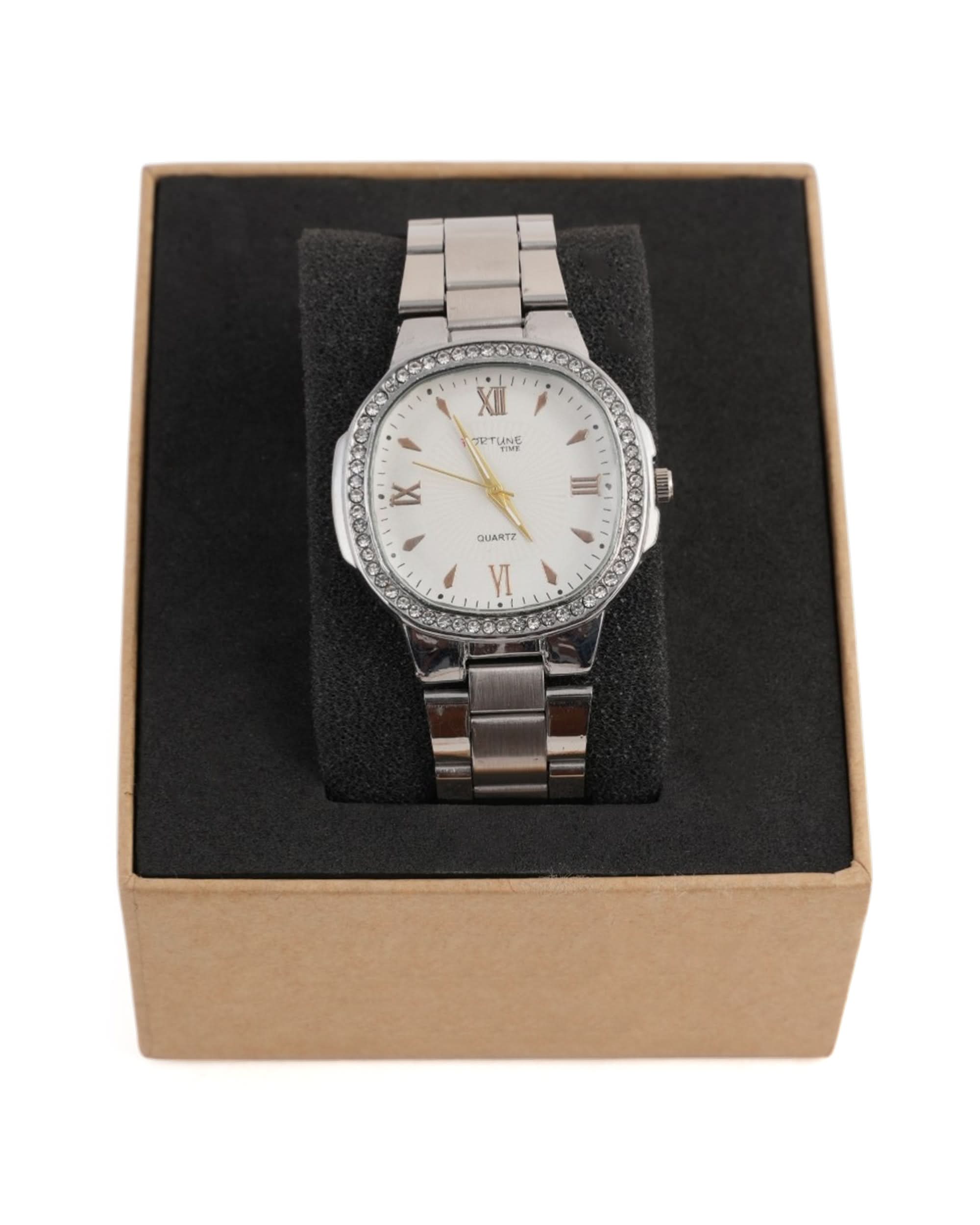 Men's Watch, Men's Watches, Chase Value, Chase Value
