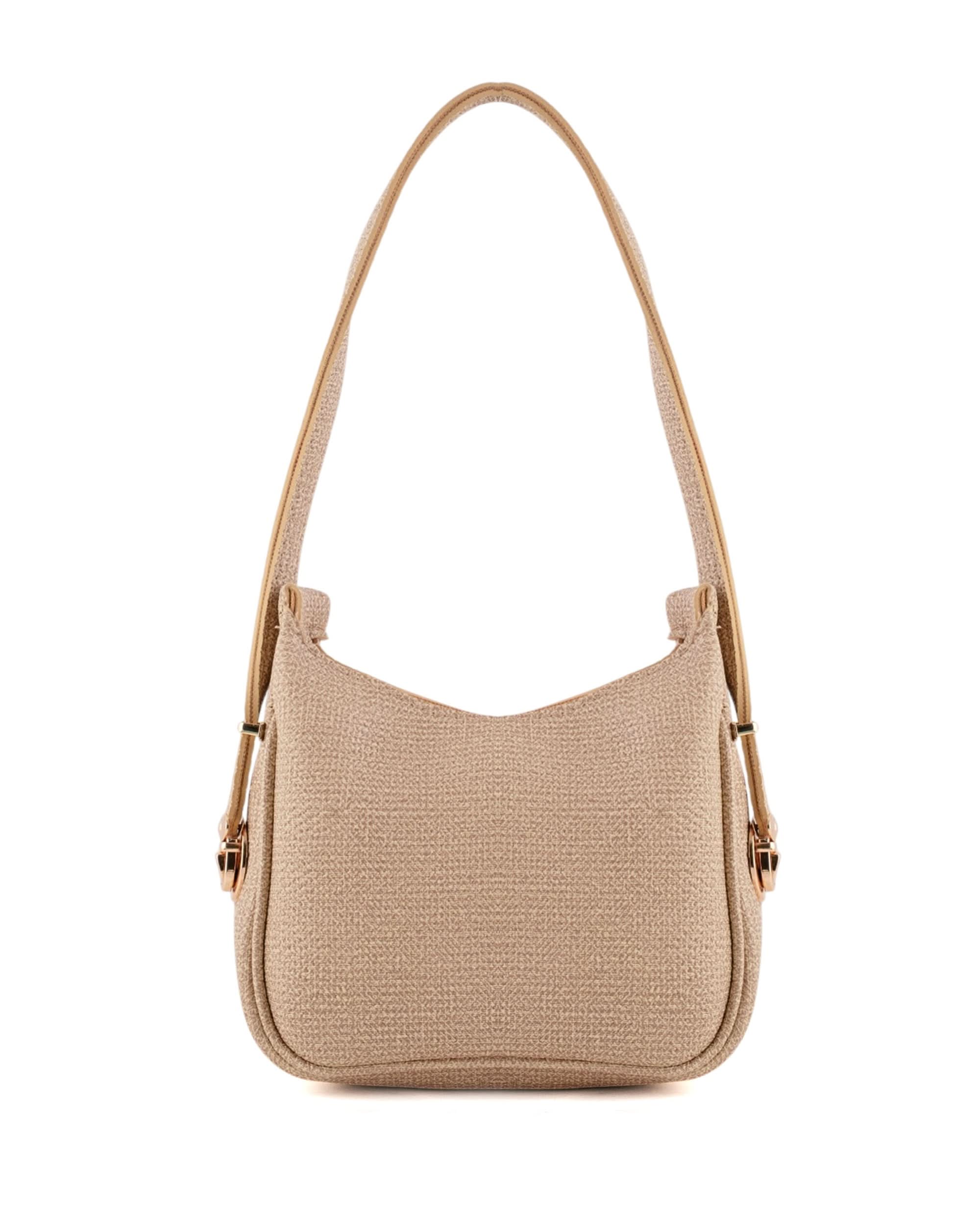 Women’s Handbag, Women Bags, Chase Value, Chase Value