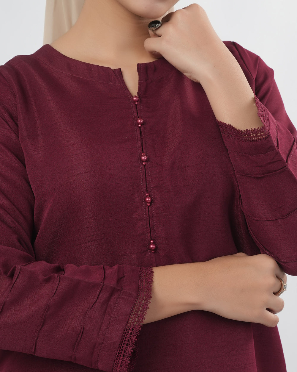 Valuables Women's 3Pcs Suit, Women Shalwar Suits, Chase Value, Chase Value