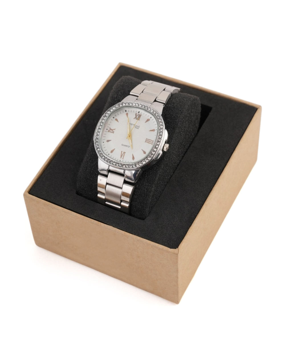 Men's Watch, Men's Watches, Chase Value, Chase Value