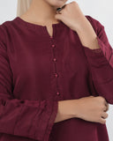 Valuables Women's 3Pcs Suit, Women Shalwar Suits, Chase Value, Chase Value