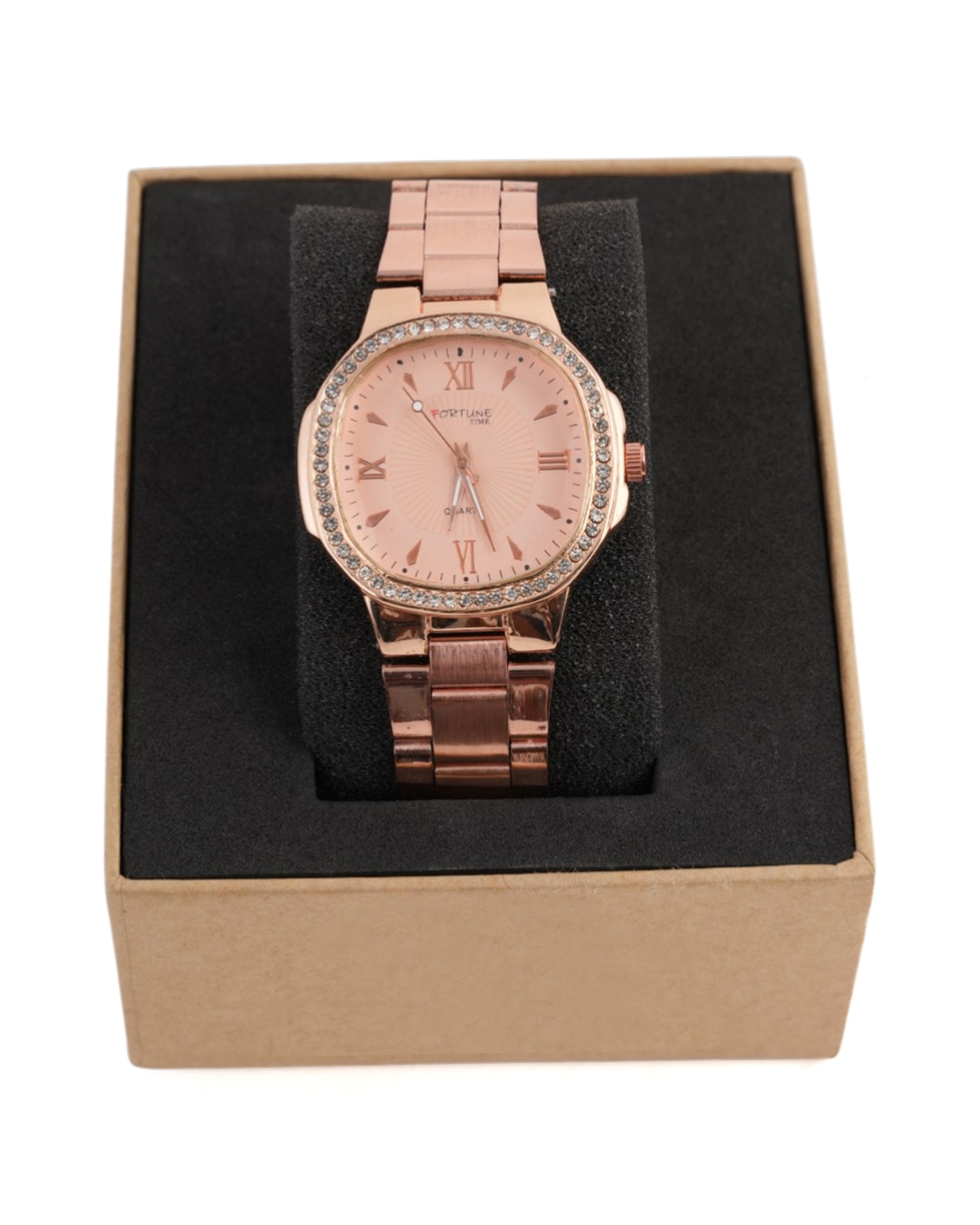 Men's Watch, Men's Watches, Chase Value, Chase Value