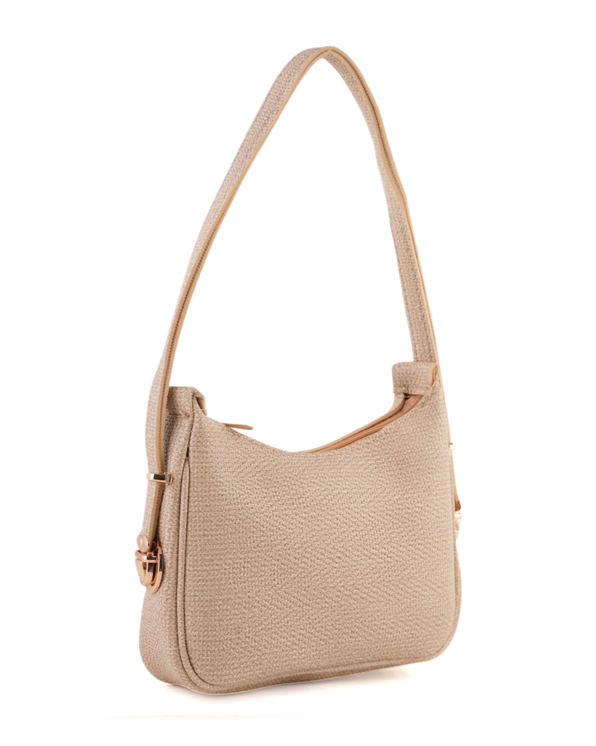 Women’s Handbag, Women Bags, Chase Value, Chase Value