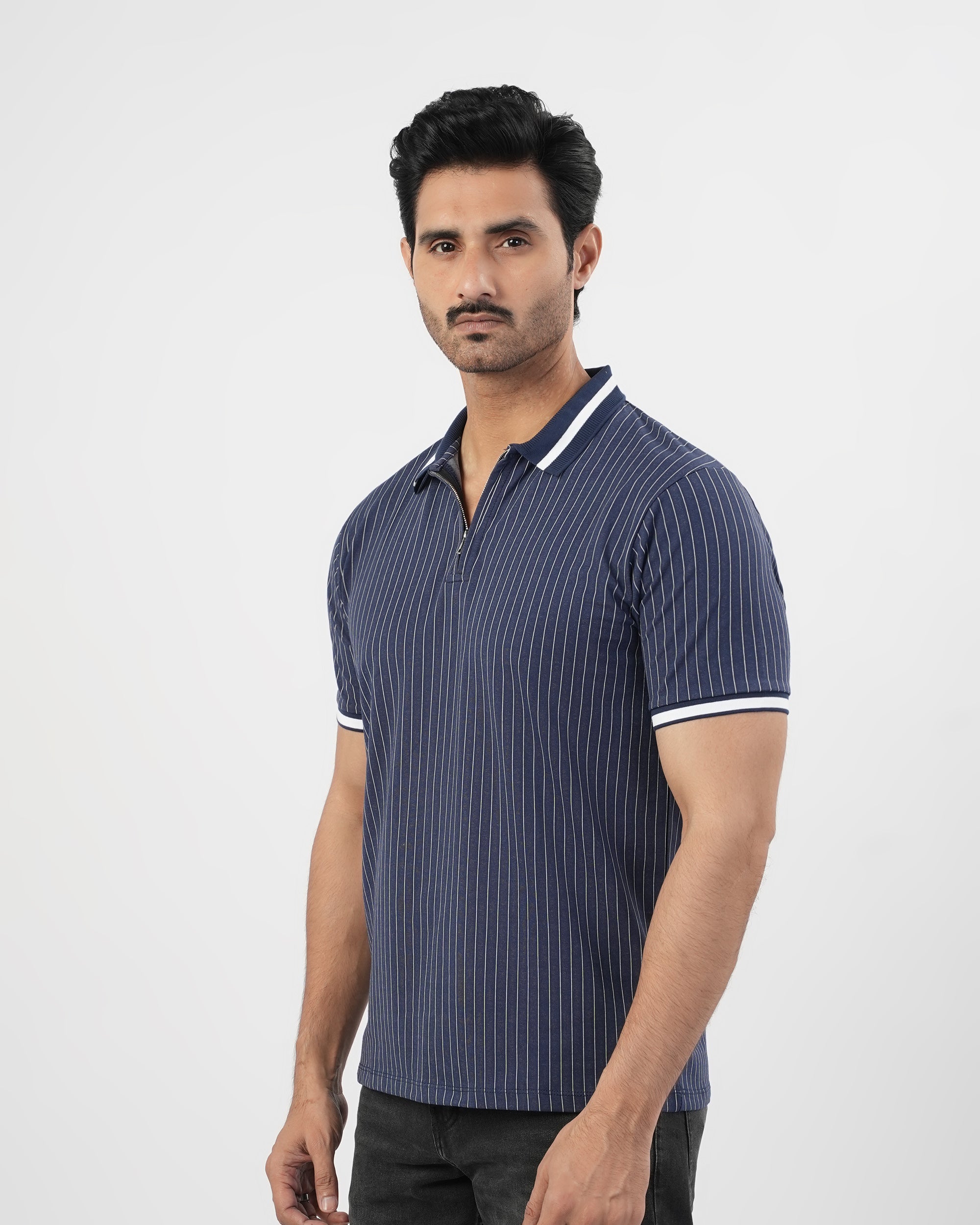 Eminent Men's Polo T-Shirt, Men's T-Shirts & Polos, Eminent, Chase Value