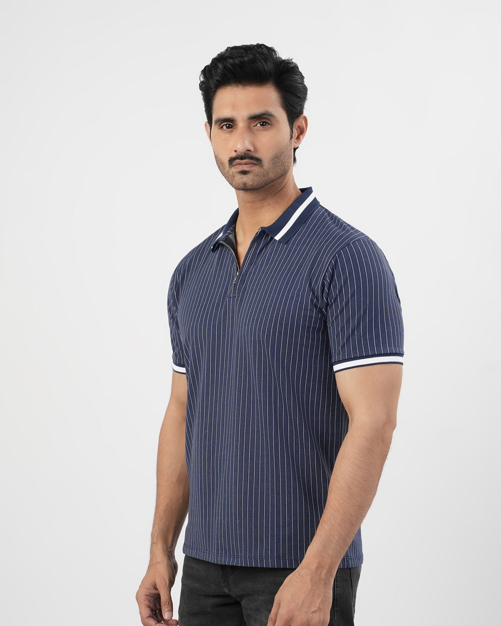 Eminent Men's Polo T-Shirt, Men's T-Shirts & Polos, Eminent, Chase Value