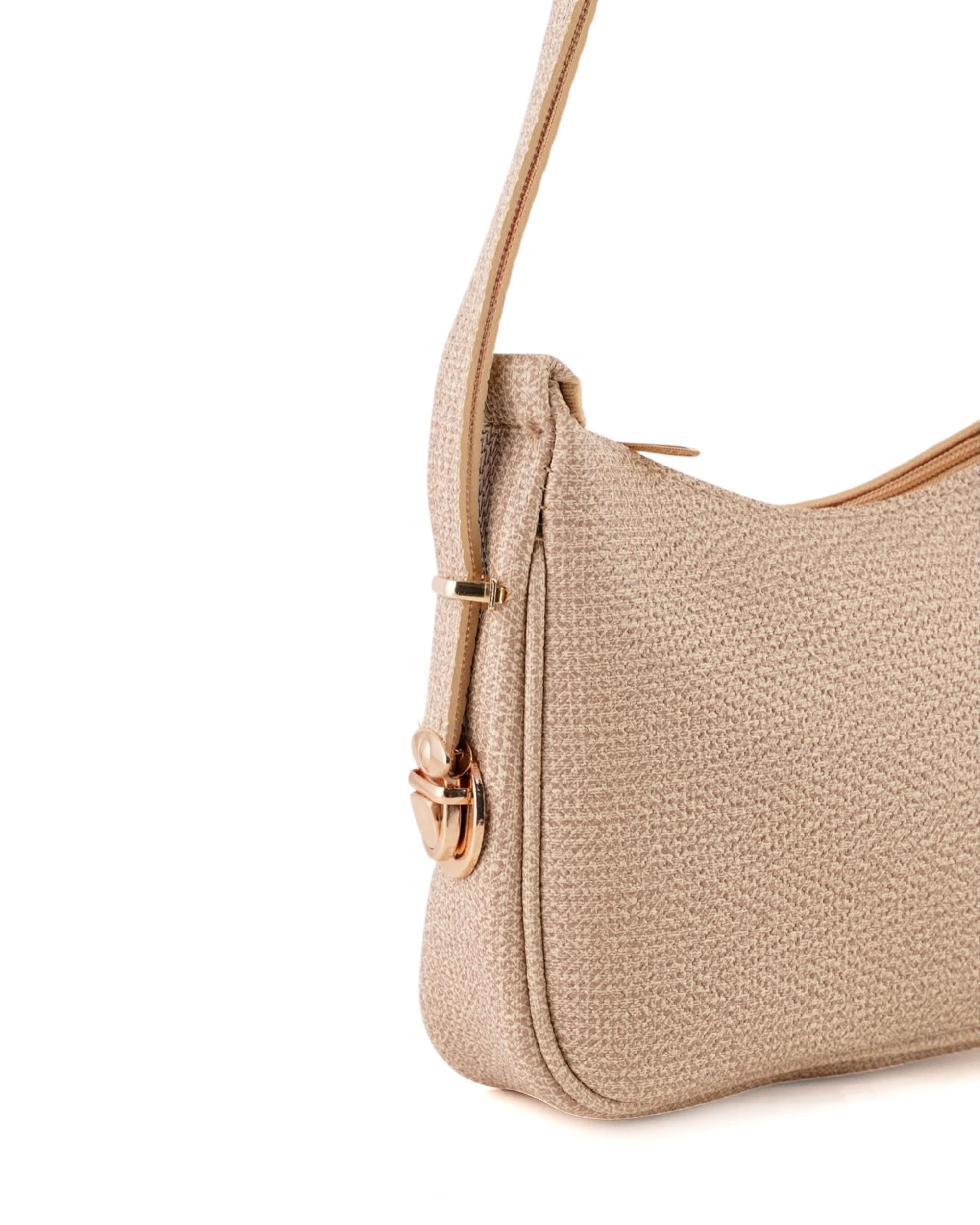 Women’s Handbag, Women Bags, Chase Value, Chase Value