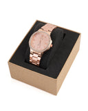 Men's Watch, Men's Watches, Chase Value, Chase Value