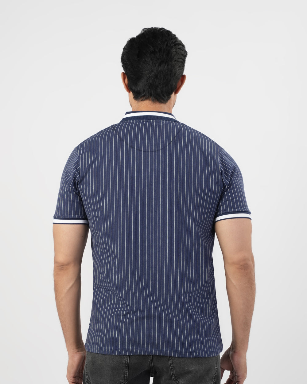 Eminent Men's Polo T-Shirt, Men's T-Shirts & Polos, Eminent, Chase Value