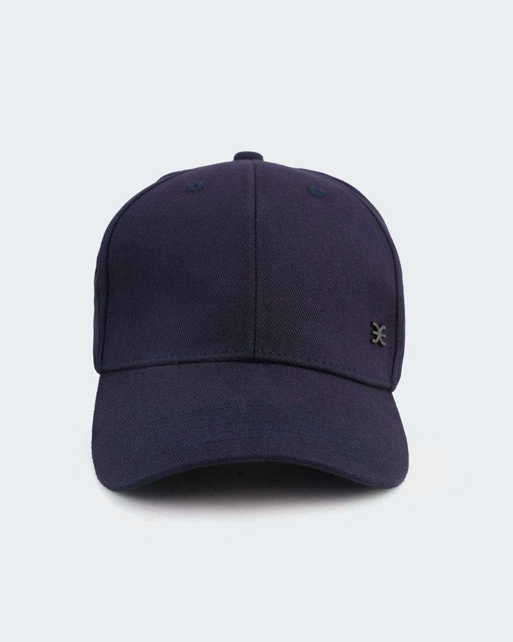 Eminent Men’s Drill Baseball Cap, Men's Caps & Hats, Eminent, Chase Value