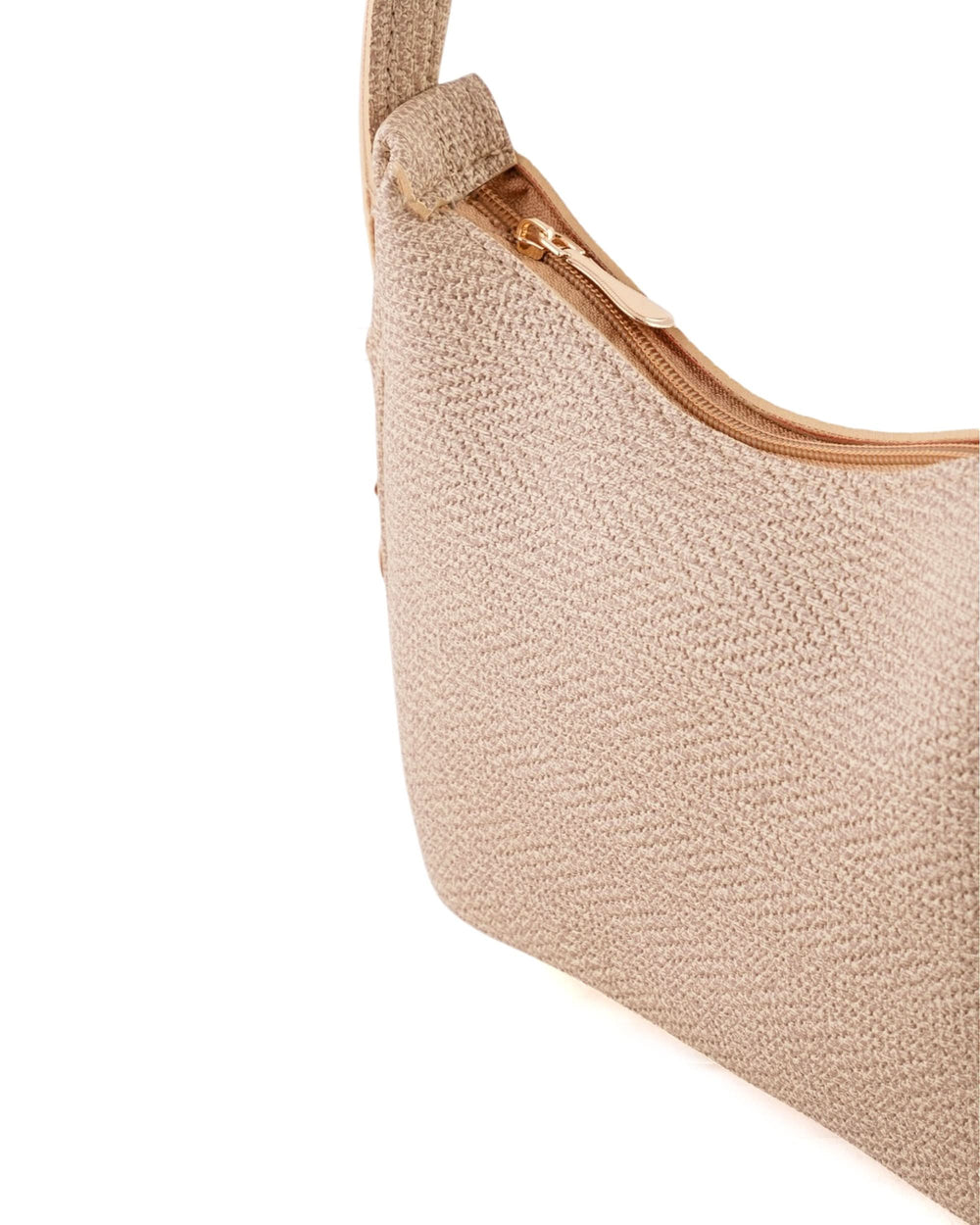 Women’s Handbag, Women Bags, Chase Value, Chase Value