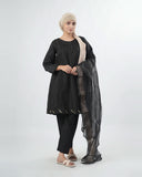 Valuables Women's 3Pcs Suit, Women Shalwar Suits, Chase Value, Chase Value