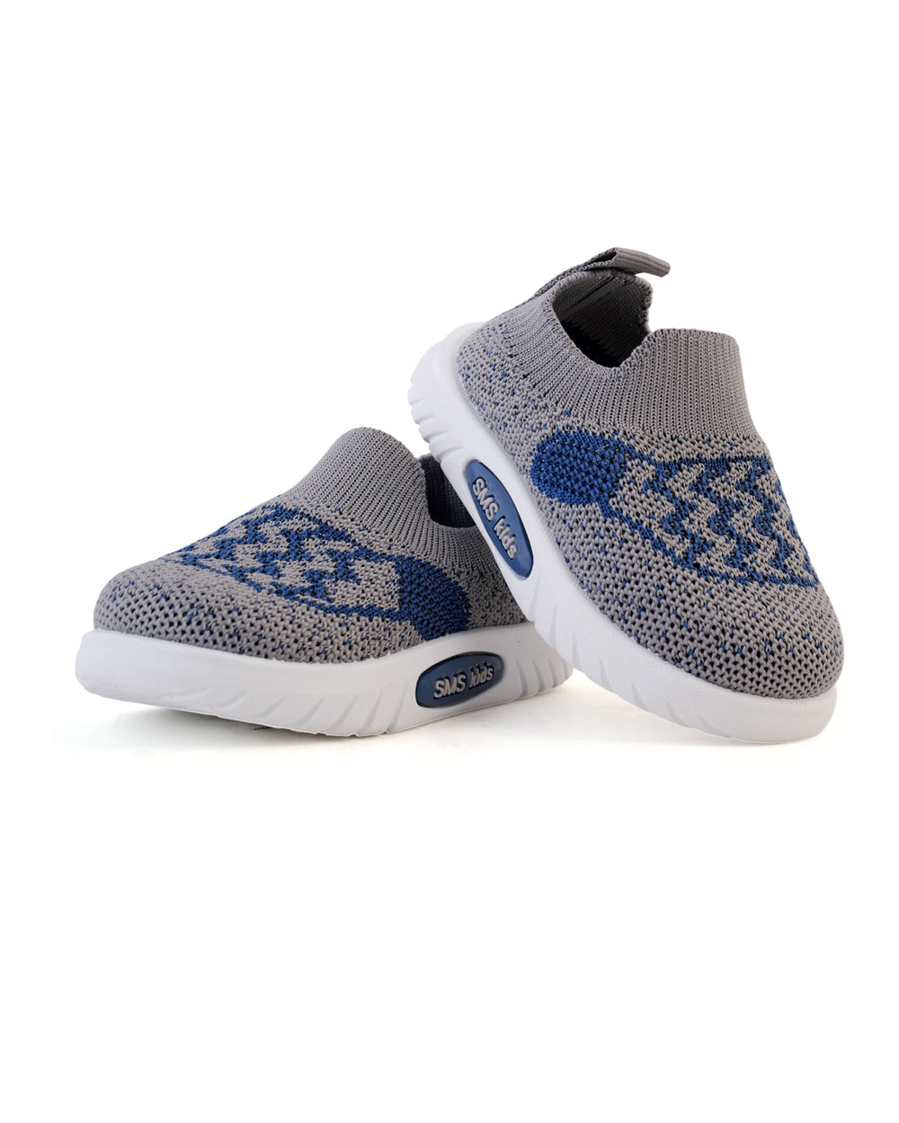 Boys Sneaker, Boys Casual Shoes & Sneakers, Chase Value, Chase Value