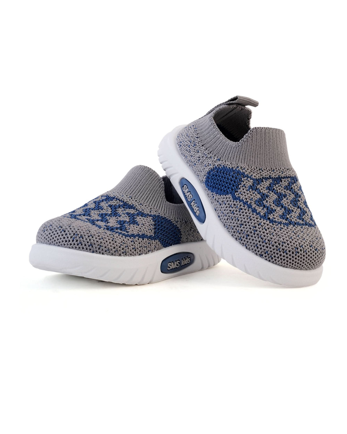 Boys Sneaker, Boys Casual Shoes & Sneakers, Chase Value, Chase Value