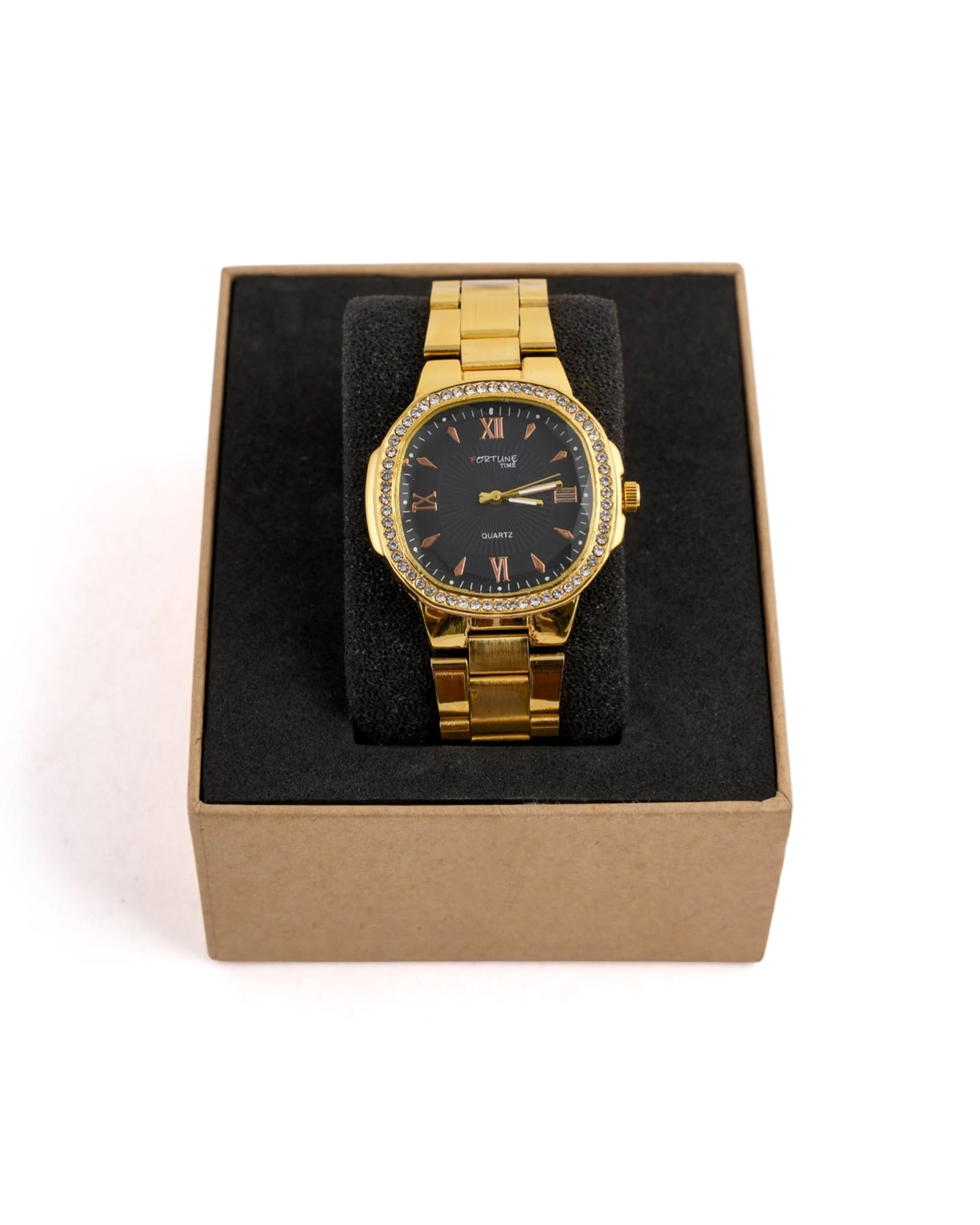 Men's Watch, Men's Watches, Chase Value, Chase Value