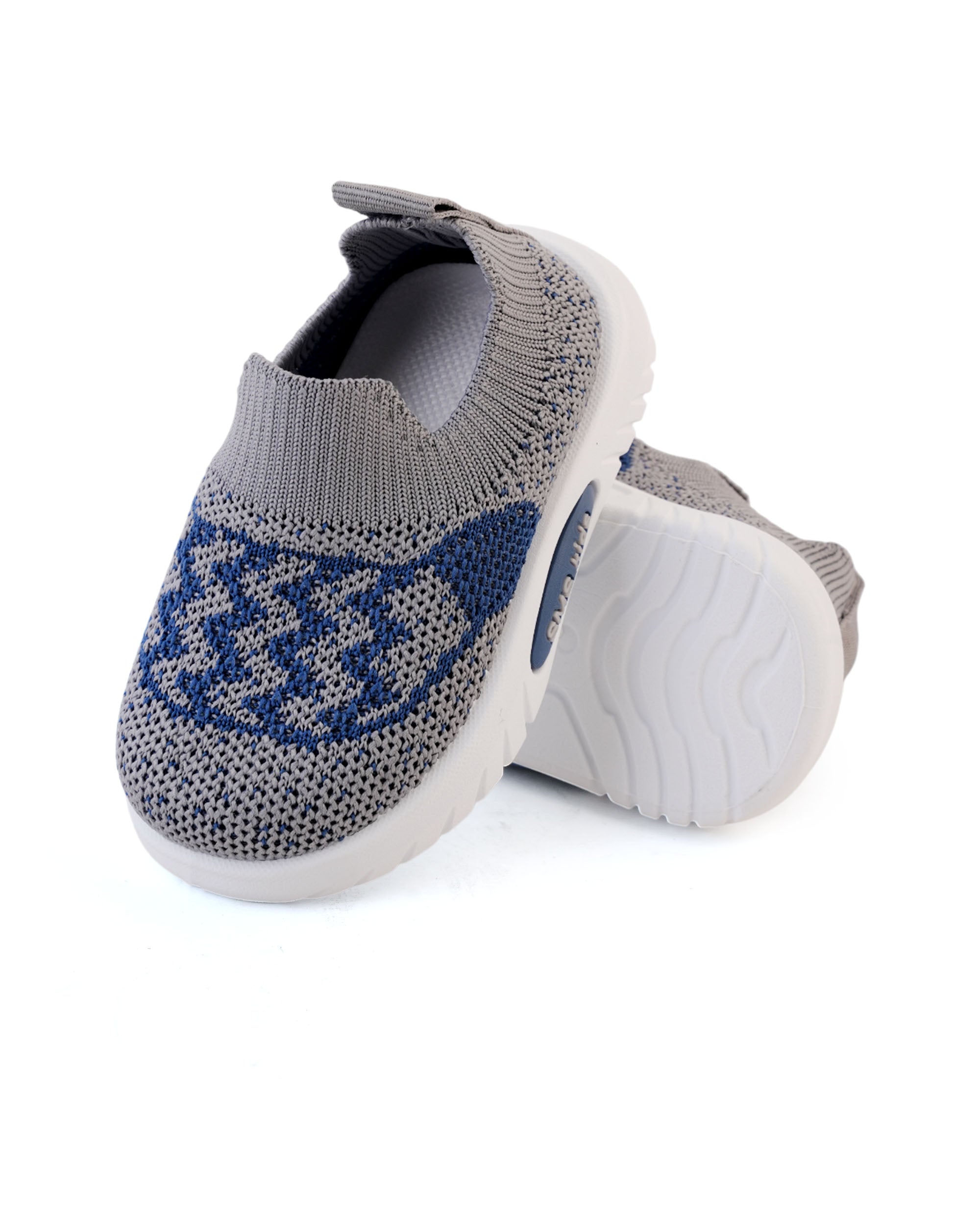 Boys Sneaker, Boys Casual Shoes & Sneakers, Chase Value, Chase Value