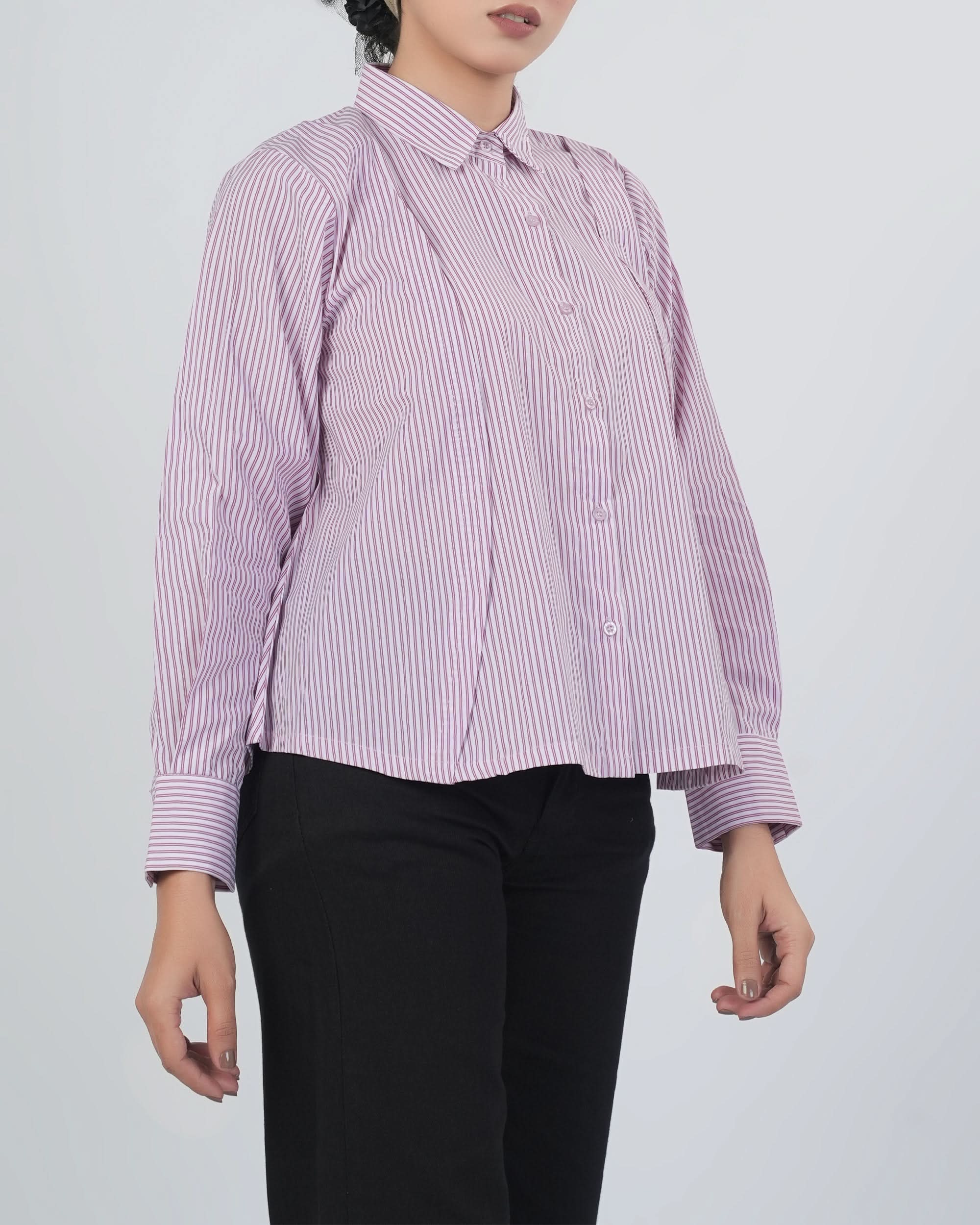 Eminent Women's Half Sleeves Baggy T-Shirt - Magenta, Women T-Shirts & Tops, Eminent, Chase Value