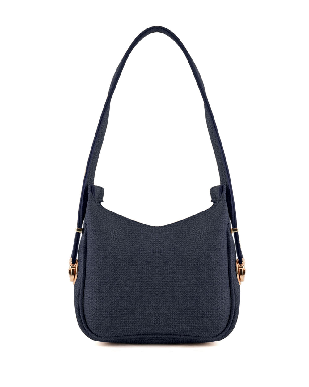 Women’s Handbag, Women Bags, Chase Value, Chase Value