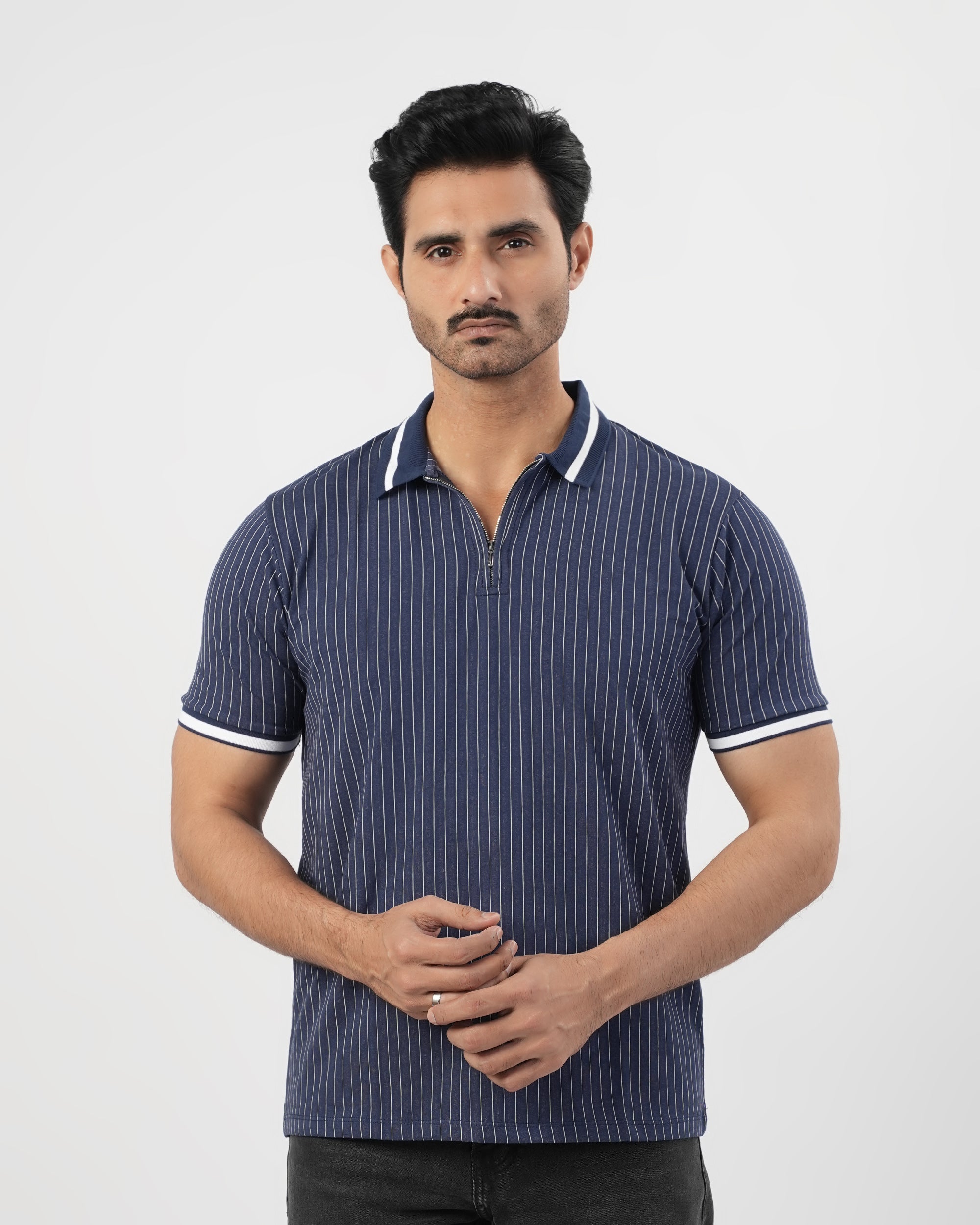 Eminent Men's Polo T-Shirt, Men's T-Shirts & Polos, Eminent, Chase Value