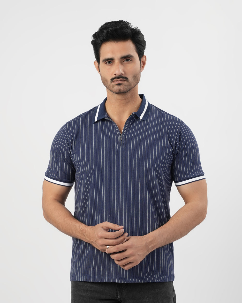Eminent Men's Polo T-Shirt, Men's T-Shirts & Polos, Eminent, Chase Value