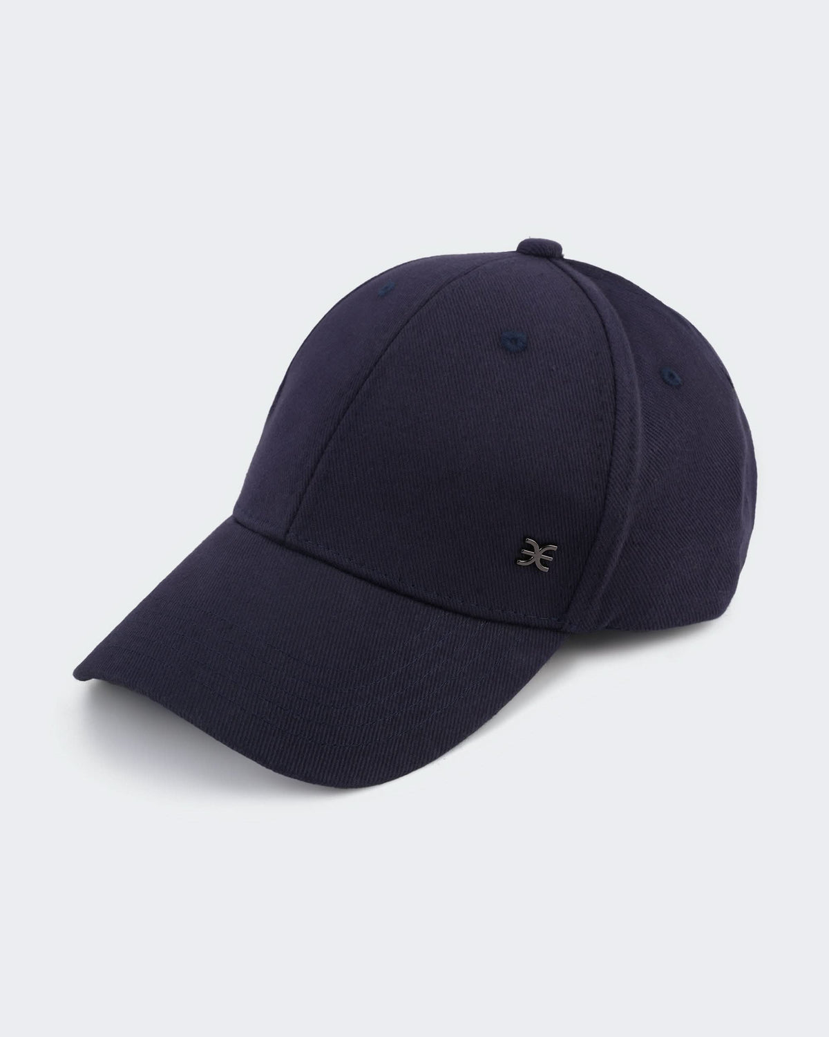 Eminent Men’s Drill Baseball Cap, Men's Caps & Hats, Eminent, Chase Value