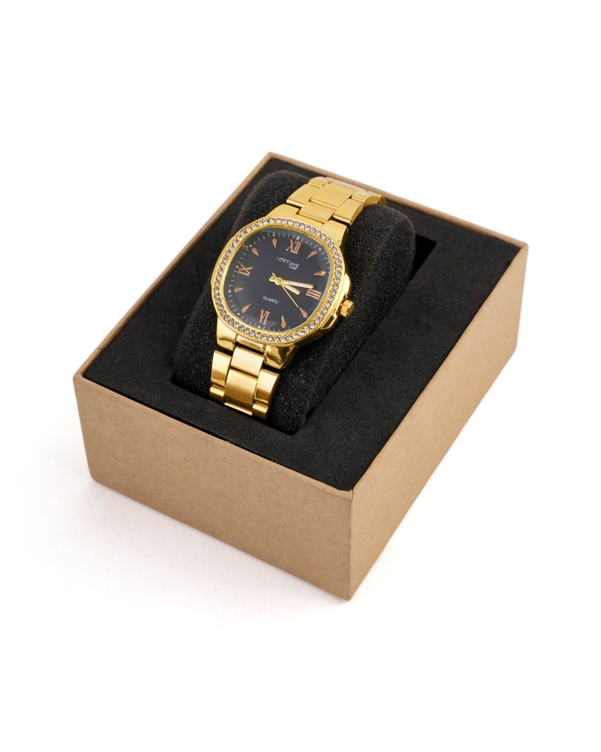 Men's Watch, Men's Watches, Chase Value, Chase Value