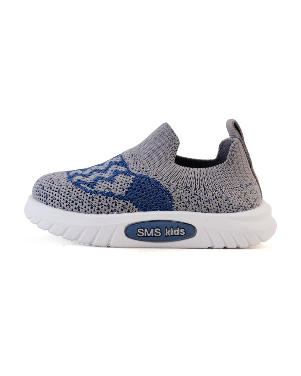 Boys Sneaker, Boys Casual Shoes & Sneakers, Chase Value, Chase Value