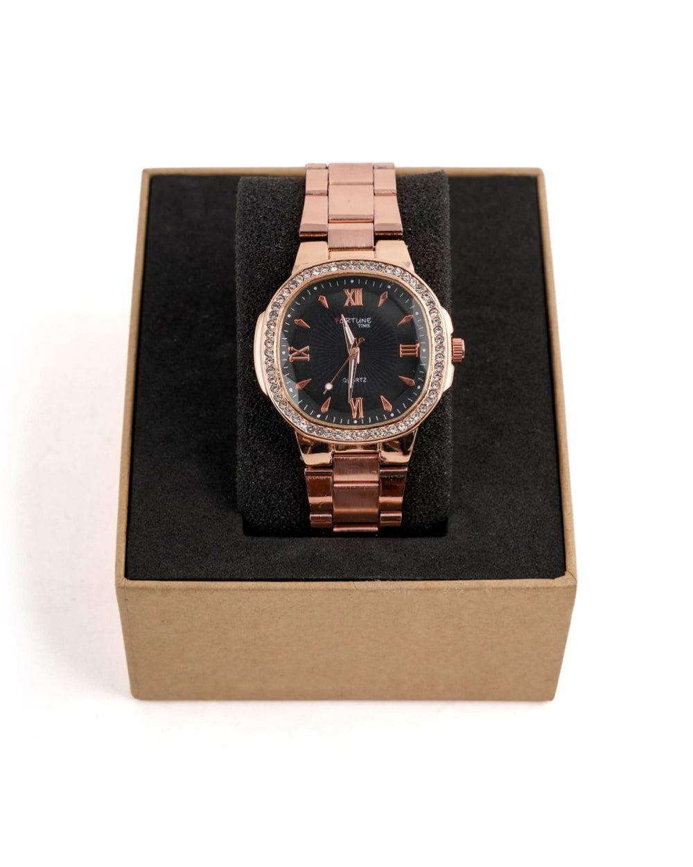 Men's Watch, Men's Watches, Chase Value, Chase Value