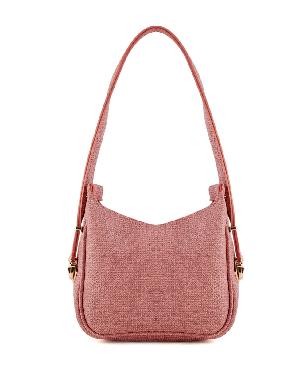 Women’s Handbag, Women Bags, Chase Value, Chase Value