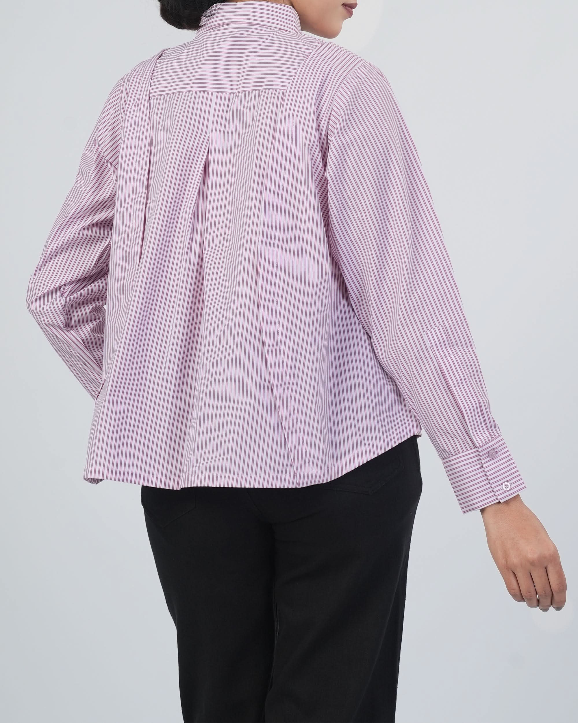 Eminent Women's Half Sleeves Baggy T-Shirt - Magenta, Women T-Shirts & Tops, Eminent, Chase Value