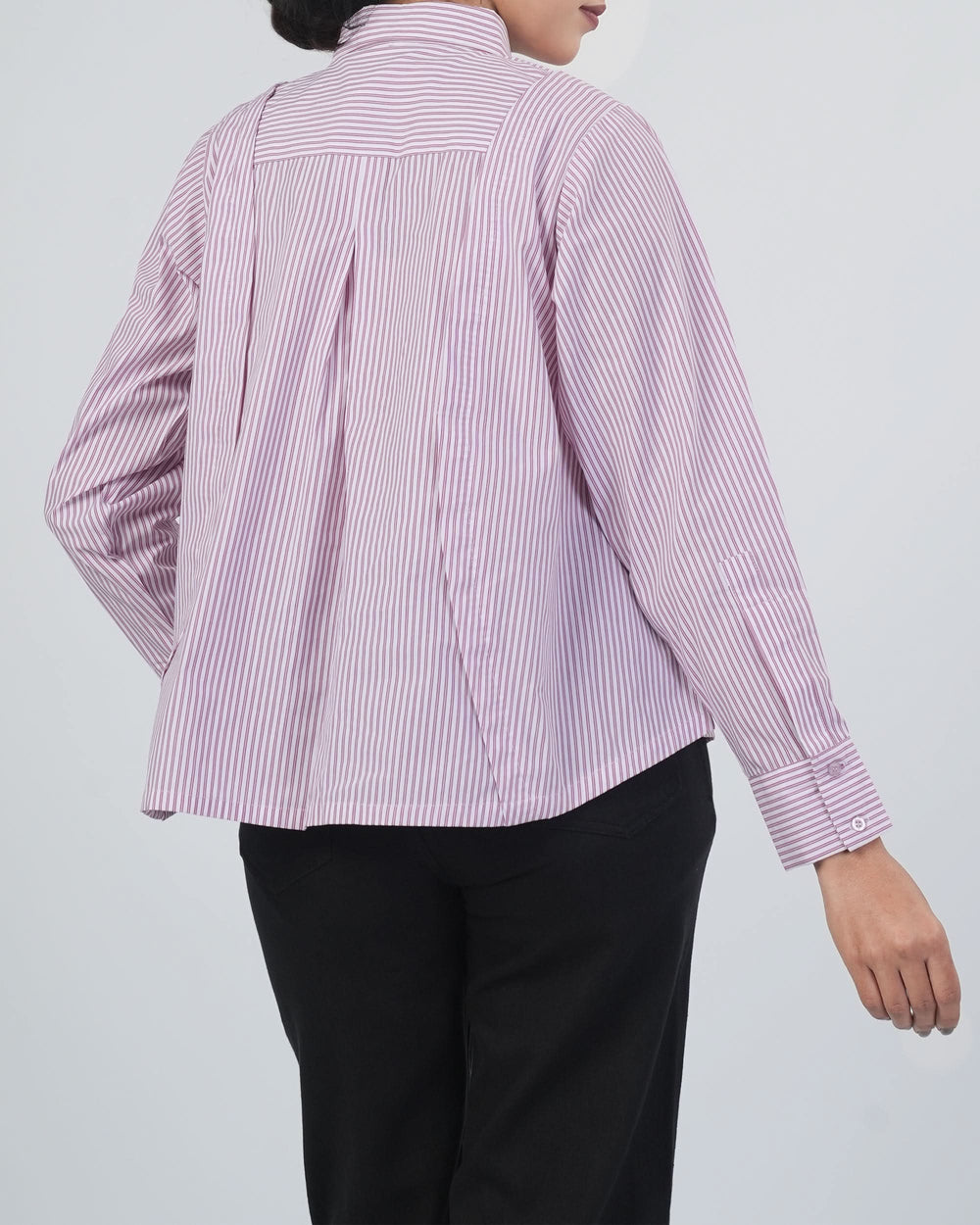 Eminent Women's Half Sleeves Baggy T-Shirt - Magenta, Women T-Shirts & Tops, Eminent, Chase Value