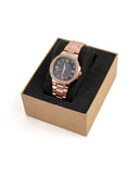 Men's Watch, Men's Watches, Chase Value, Chase Value
