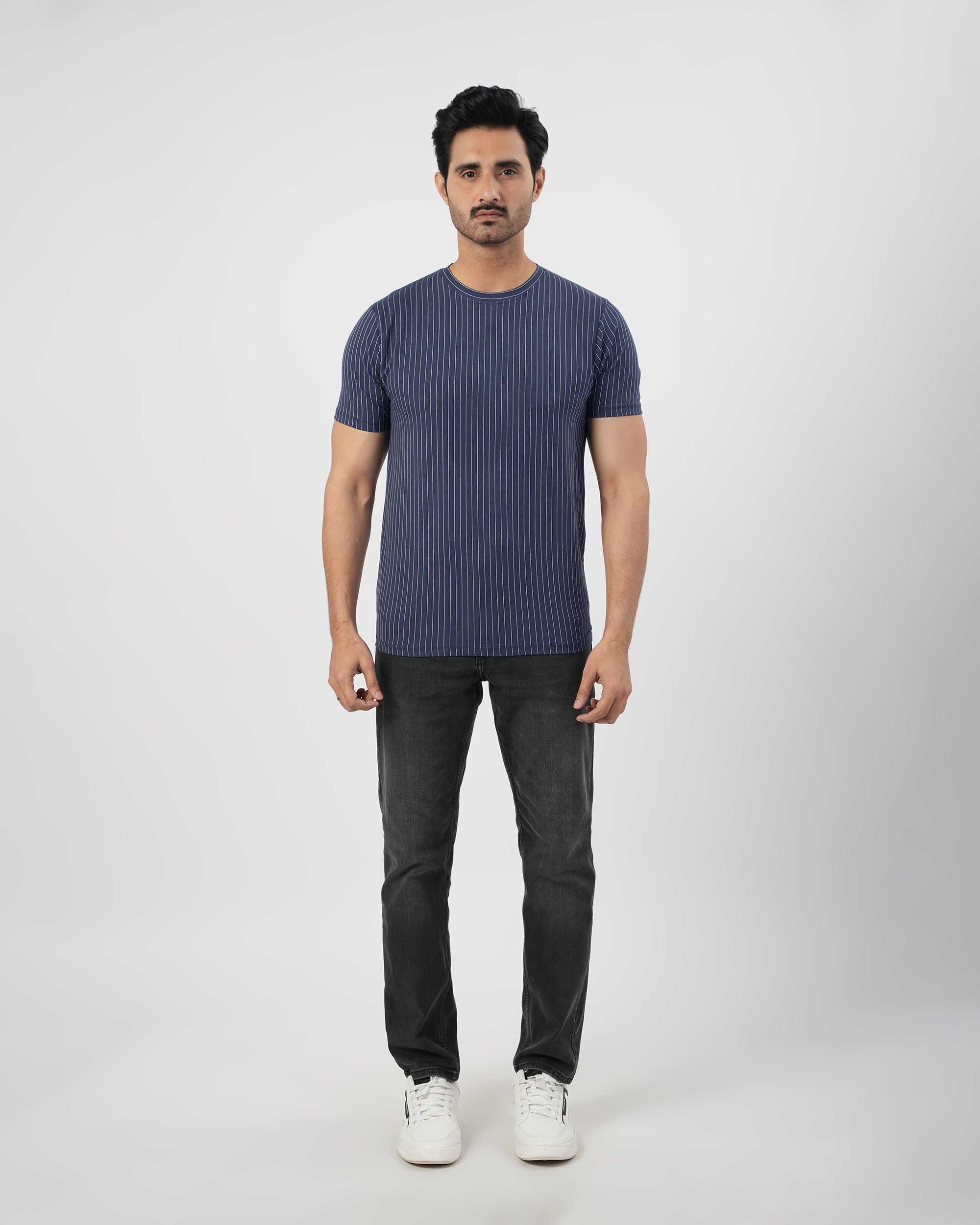 Eminent Men's T-Shirt, Men's T-Shirts & Polos, Eminent, Chase Value