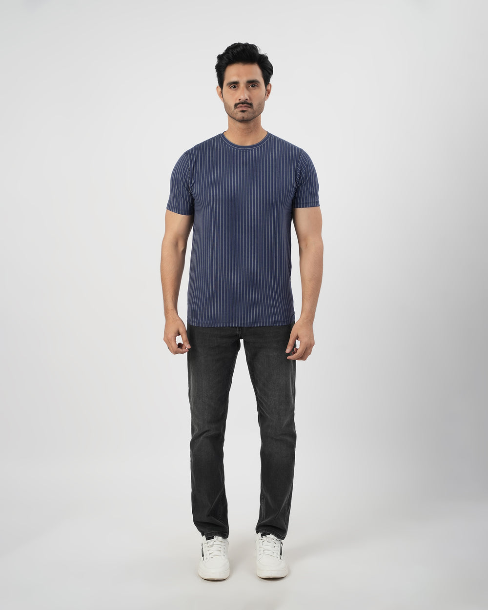 Eminent Men's T-Shirt, Men's T-Shirts & Polos, Eminent, Chase Value
