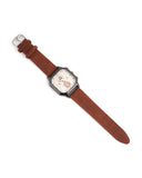 Men's Watch, Men's Watches, Chase Value, Chase Value