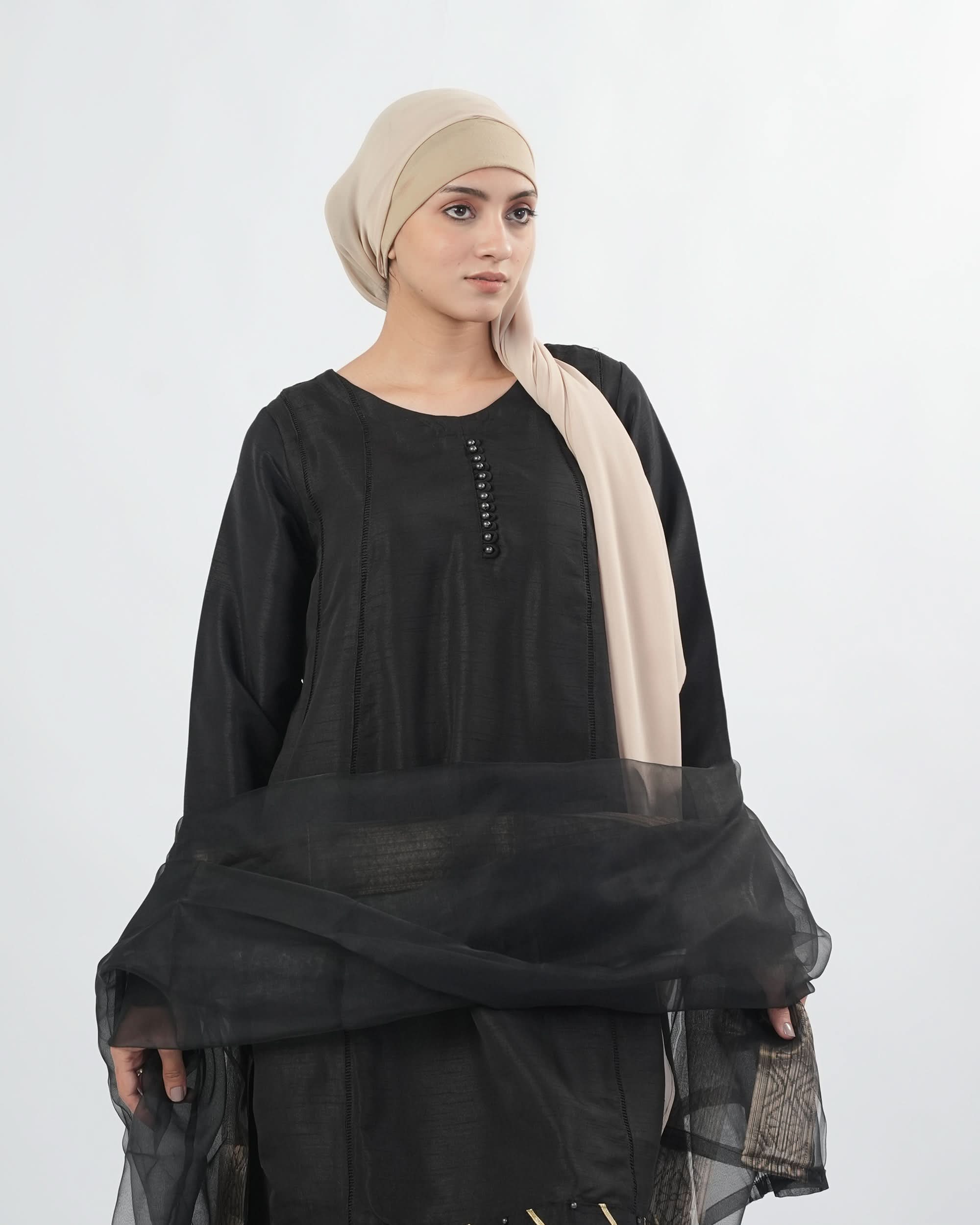 Valuables Women's 3Pcs Suit, Women Shalwar Suits, Chase Value, Chase Value