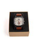 Men's Watch, Men's Watches, Chase Value, Chase Value